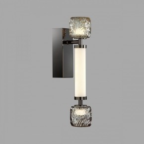 Бра Odeon Light Kliff 5427/13WL в Салехарде - salekhard.mebel24.online | фото 3