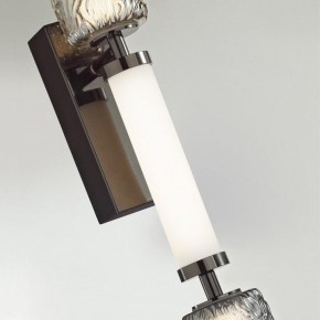 Бра Odeon Light Kliff 5427/13WL в Салехарде - salekhard.mebel24.online | фото 5