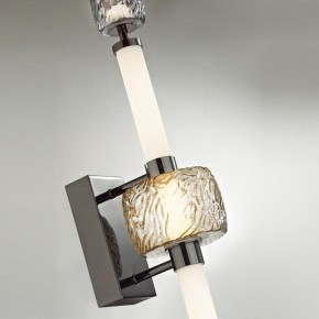Бра Odeon Light Kliff 5427/28WL в Салехарде - salekhard.mebel24.online | фото 6