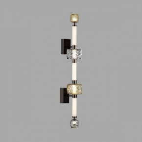 Бра Odeon Light Kliff 5427/34WL в Салехарде - salekhard.mebel24.online | фото 3