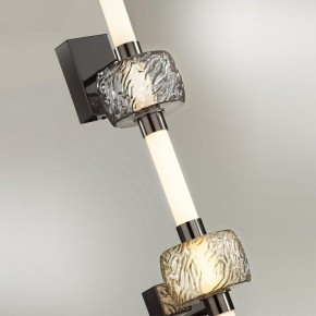 Бра Odeon Light Kliff 5427/34WL в Салехарде - salekhard.mebel24.online | фото 6