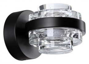 Бра Odeon Light Klot 5031/6WL в Салехарде - salekhard.mebel24.online | фото