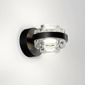 Бра Odeon Light Klot 5031/6WL в Салехарде - salekhard.mebel24.online | фото 2