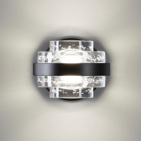 Бра Odeon Light Klot 5031/6WL в Салехарде - salekhard.mebel24.online | фото 3