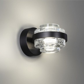 Бра Odeon Light Klot 5031/6WL в Салехарде - salekhard.mebel24.online | фото 5