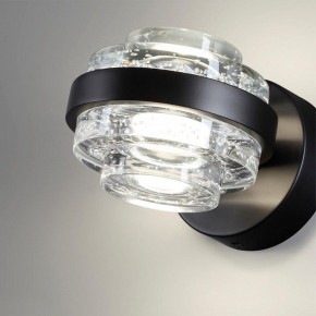 Бра Odeon Light Klot 5031/6WL в Салехарде - salekhard.mebel24.online | фото 6