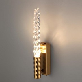 Бра Odeon Light Kolos 5449/4WL в Салехарде - salekhard.mebel24.online | фото 3