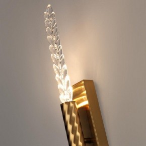 Бра Odeon Light Kolos 5449/4WL в Салехарде - salekhard.mebel24.online | фото 6