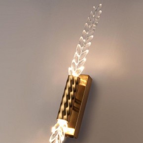 Бра Odeon Light Kolos 5449/5WL в Салехарде - salekhard.mebel24.online | фото 6