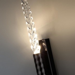 Бра Odeon Light Kolos 5459/4WL в Салехарде - salekhard.mebel24.online | фото 6