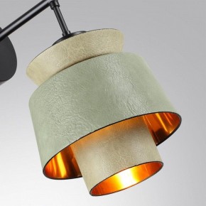 Бра Odeon Light Kressa 4992/1WA в Салехарде - salekhard.mebel24.online | фото 5