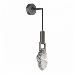 Бра Odeon Light Lia 6695/5WL в Салехарде - salekhard.mebel24.online | фото