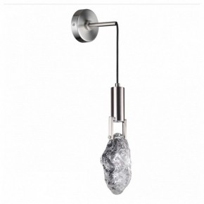 Бра Odeon Light Lia 6696/5WL в Салехарде - salekhard.mebel24.online | фото