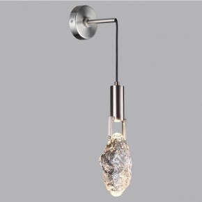 Бра Odeon Light Lia 6696/5WL в Салехарде - salekhard.mebel24.online | фото 2