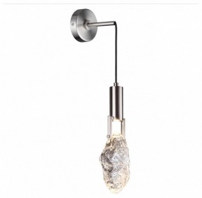 Бра Odeon Light Lia 6696/5WL в Салехарде - salekhard.mebel24.online | фото 3