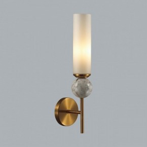 Бра Odeon Light Lolla 4359/1W в Салехарде - salekhard.mebel24.online | фото 3