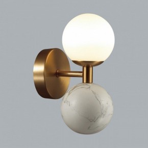 Бра Odeon Light Lolla 4359/6WL в Салехарде - salekhard.mebel24.online | фото 3
