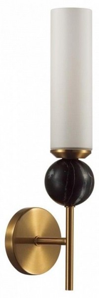 Бра Odeon Light Lolla 4361/1W в Салехарде - salekhard.mebel24.online | фото