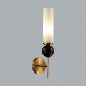 Бра Odeon Light Lolla 4361/1W в Салехарде - salekhard.mebel24.online | фото 3