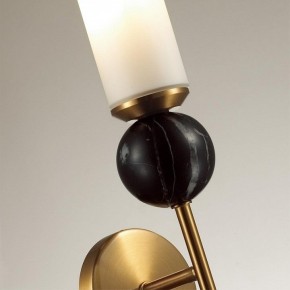 Бра Odeon Light Lolla 4361/1W в Салехарде - salekhard.mebel24.online | фото 5