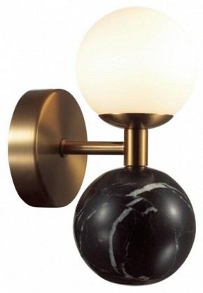Бра Odeon Light Lolla 4361/6WL в Салехарде - salekhard.mebel24.online | фото 2