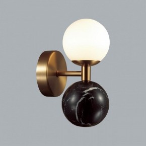 Бра Odeon Light Lolla 4361/6WL в Салехарде - salekhard.mebel24.online | фото 3