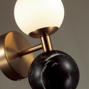 Бра Odeon Light Lolla 4361/6WL в Салехарде - salekhard.mebel24.online | фото 5