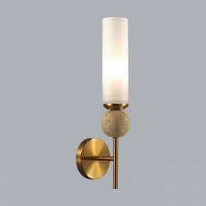 Бра Odeon Light Lolla 6625/1W в Салехарде - salekhard.mebel24.online | фото 3