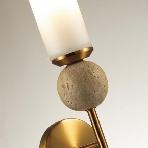 Бра Odeon Light Lolla 6625/1W в Салехарде - salekhard.mebel24.online | фото 6