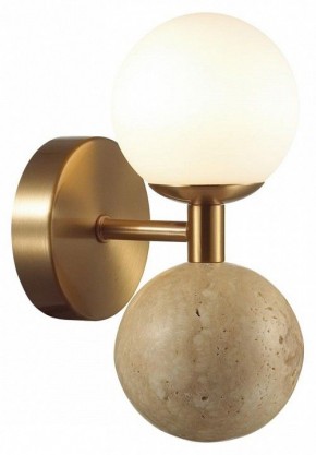 Бра Odeon Light Lolla 6625/6WL в Салехарде - salekhard.mebel24.online | фото 2