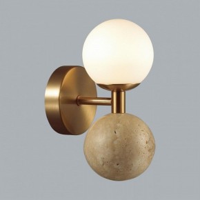 Бра Odeon Light Lolla 6625/6WL в Салехарде - salekhard.mebel24.online | фото 3
