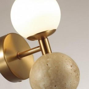 Бра Odeon Light Lolla 6625/6WL в Салехарде - salekhard.mebel24.online | фото 4