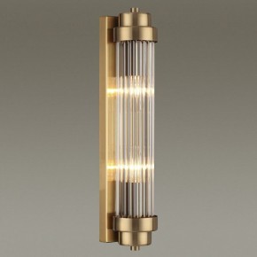Бра Odeon Light Lordi 4821/2W в Салехарде - salekhard.mebel24.online | фото 3