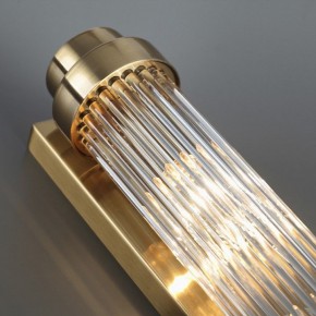 Бра Odeon Light Lordi 4821/2W в Салехарде - salekhard.mebel24.online | фото 4