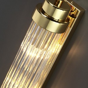 Бра Odeon Light Lordi 4822/2W в Салехарде - salekhard.mebel24.online | фото 4