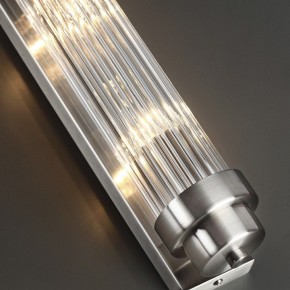 Бра Odeon Light Lordi 4823/2W в Салехарде - salekhard.mebel24.online | фото 4