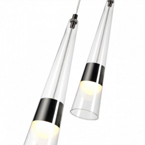 Бра Odeon Light Lump 5044/24WL в Салехарде - salekhard.mebel24.online | фото 5