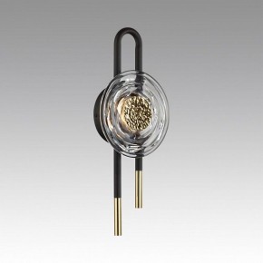 Бра Odeon Light Magnet 5407/6WL в Салехарде - salekhard.mebel24.online | фото 3