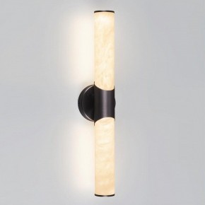 Бра Odeon Light Marbella 6673/12WL в Салехарде - salekhard.mebel24.online | фото 2