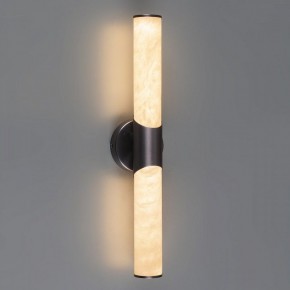 Бра Odeon Light Marbella 6673/12WL в Салехарде - salekhard.mebel24.online | фото 3