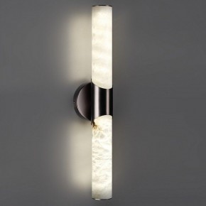 Бра Odeon Light Marbella 6673/12WL в Салехарде - salekhard.mebel24.online | фото 4