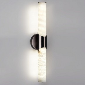 Бра Odeon Light Marbella 6673/12WL в Салехарде - salekhard.mebel24.online | фото 5
