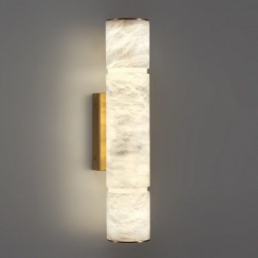 Бра Odeon Light Marbella 6674/12WL в Салехарде - salekhard.mebel24.online | фото 3