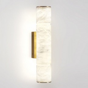 Бра Odeon Light Marbella 6674/12WL в Салехарде - salekhard.mebel24.online | фото 4