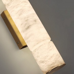 Бра Odeon Light Marbella 6674/12WL в Салехарде - salekhard.mebel24.online | фото 7