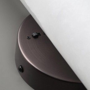 Бра Odeon Light Marbella 6675/12WL в Салехарде - salekhard.mebel24.online | фото 11