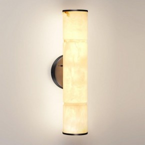 Бра Odeon Light Marbella 6675/12WL в Салехарде - salekhard.mebel24.online | фото 2