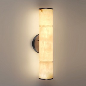 Бра Odeon Light Marbella 6675/12WL в Салехарде - salekhard.mebel24.online | фото 3