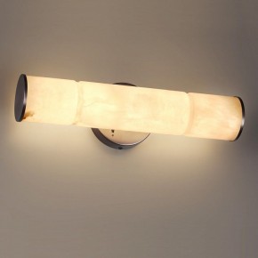 Бра Odeon Light Marbella 6675/12WL в Салехарде - salekhard.mebel24.online | фото 4