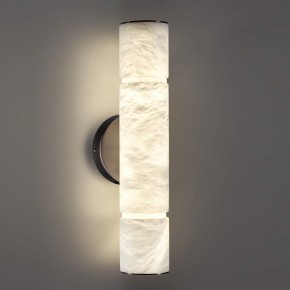 Бра Odeon Light Marbella 6675/12WL в Салехарде - salekhard.mebel24.online | фото 6